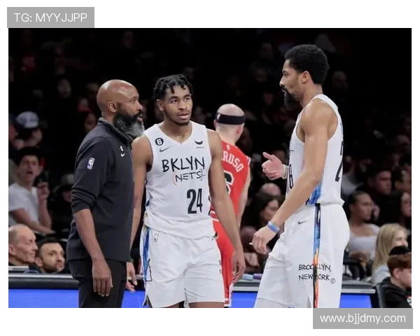 篮网与老鹰对决数据分析全景回顾与精彩瞬间总结