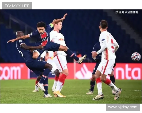 累体育与帕梅拉斯精彩对决直播全程回顾与分析