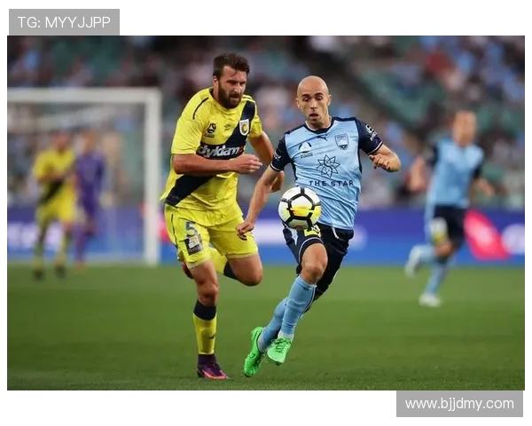 纽卡素与墨尔本城的精彩对决揭开足球魅力新篇章