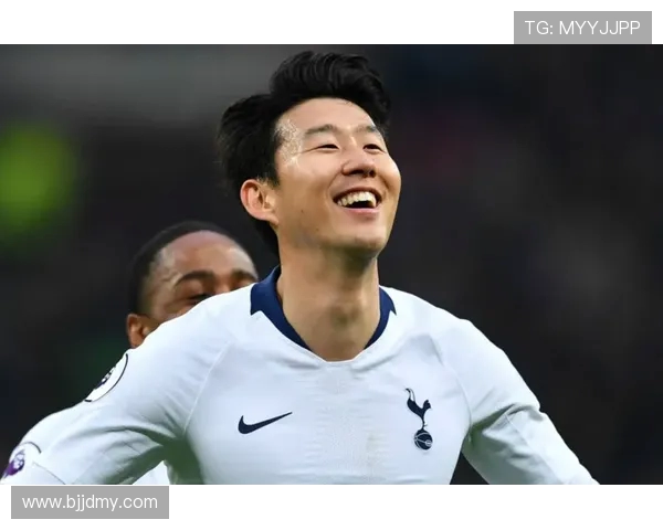 罗德里戈的足球之路:从青训小将到世界级明星的成长历程