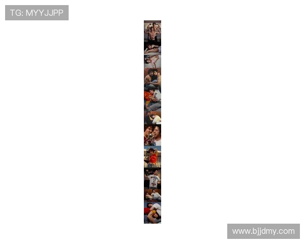 老男孩与拉努斯的精彩对决谁能在这场较量中脱颖而出