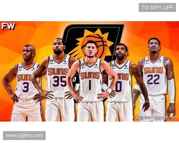 自由队与太阳队的比赛时间安排及相关信息解析