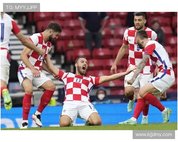 苏格兰与阿尔巴尼的精彩对决揭示足球战术与文化的碰撞