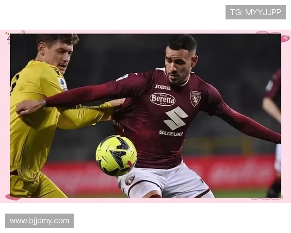 萨索洛与都灵对决分析及胜负推荐策略分享