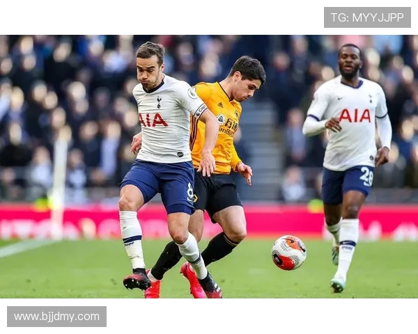 诺维奇与热刺精彩对决集锦回顾,重温激烈瞬间与精彩进球时刻