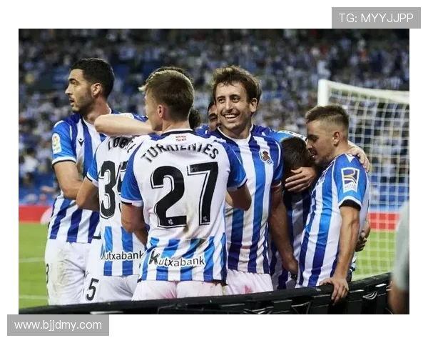 西甲激战皇家社会迎战塞尔塔争夺积分榜关键战役