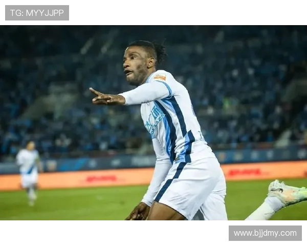 赞比亚与尼日利亚足球对决展现非洲足球魅力与竞争力的精彩瞬间