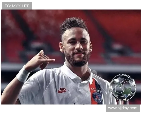 迪比辛尼对阵GKS的精彩较量即将上演,谁将赢得胜利成为焦点