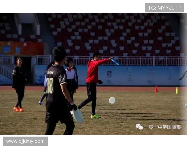 重庆飞盘队在极限运动世界杯积分榜中以71分稳居第一名展现强劲实力