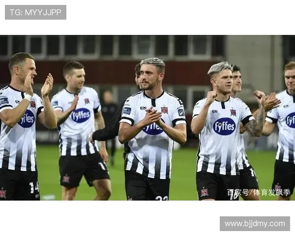 阿斯塔纳与克鲁日比赛前瞻分析及胜负预测详解