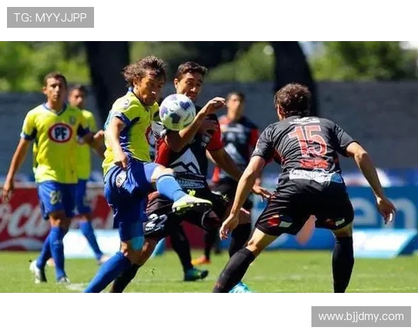 阿里卡与安托法的精彩对决分析及比赛前瞻展望 阿里卡与安托法的精彩对决分析及比赛前瞻展望