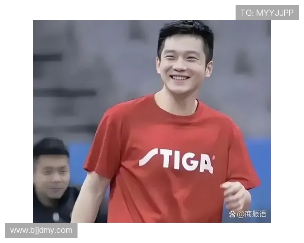 闫安与樊振东巅峰对决谁能在乒乓球赛场上书写新的传奇篇章 闫安与樊振东巅峰对决谁能在乒乓球赛场上书写新的传奇篇章