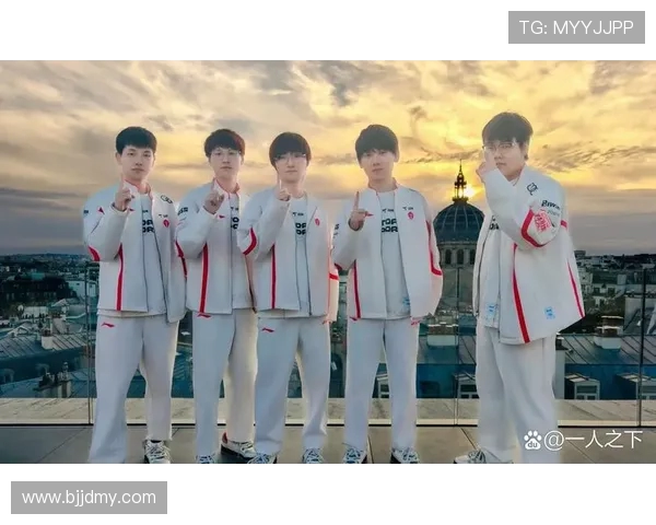 青年赛积分榜更新TES战队以84分稳居第一名