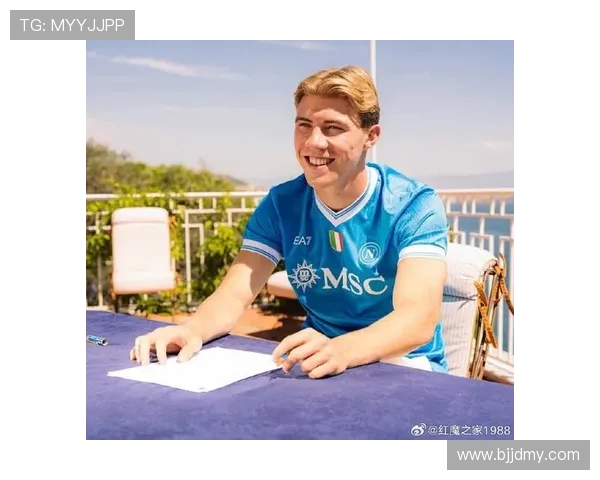 霍伊伦的传奇人生与艺术成就探秘:从音乐到文学的多重才华展现