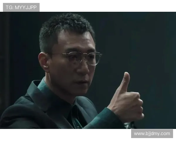 风暴与神秘人对决分析及推荐策略探讨