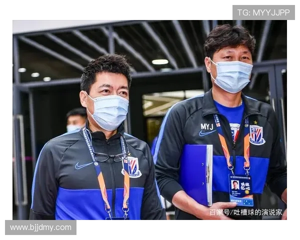 飞盘运动崛起背后的秘密与周军的成功经验分享