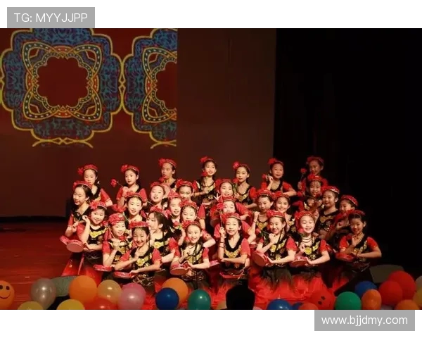 马拉松大满贯特别报道:见证北京飞盘队从萌芽到辉煌的成长历程