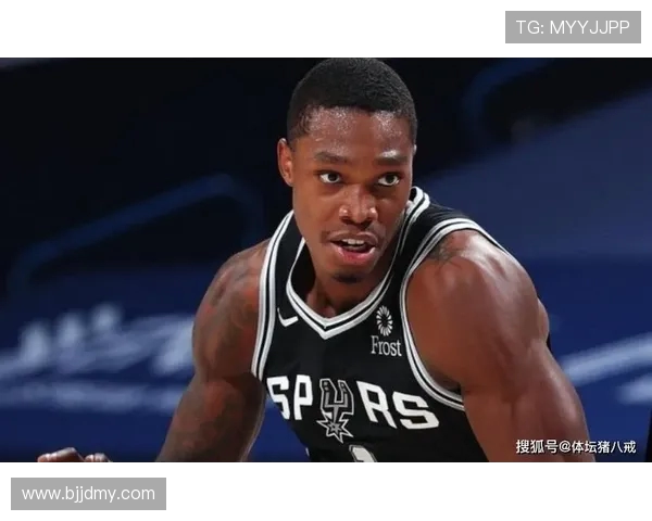 马刺队再度摆烂波波维奇因轮休主力球员遭联盟罚款