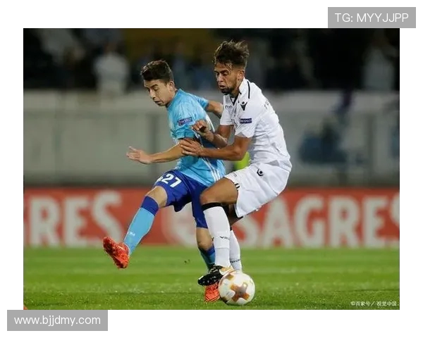 马赛与吉马雷斯的激烈对决揭示欧洲足球新格局的潜力与挑战