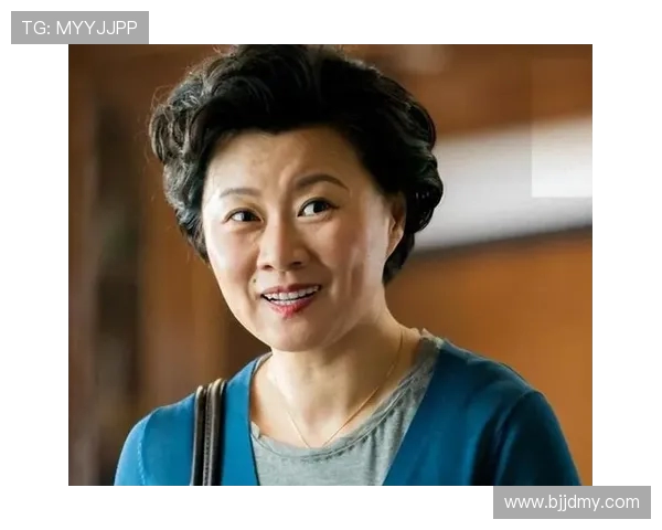 黄敏专访：从绿茵场到人生舞台的精彩旅程回顾