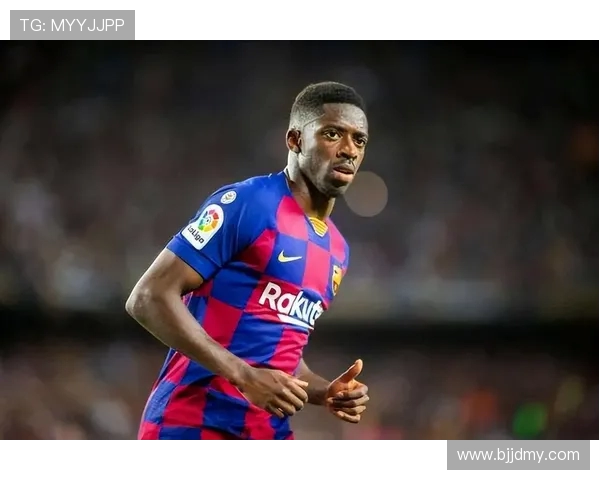 麦卡利斯特的传奇之路：从新星崛起到足球巨星的蜕变与挑战