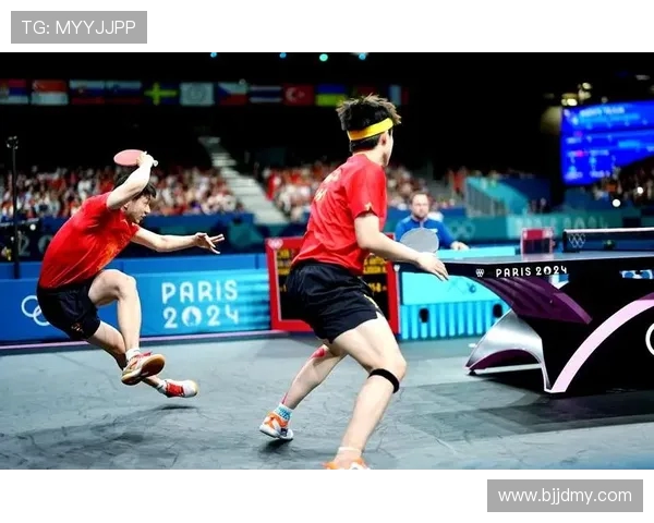 南京乒乓球队的速度之谜：揭秘训练背后的故事与技巧