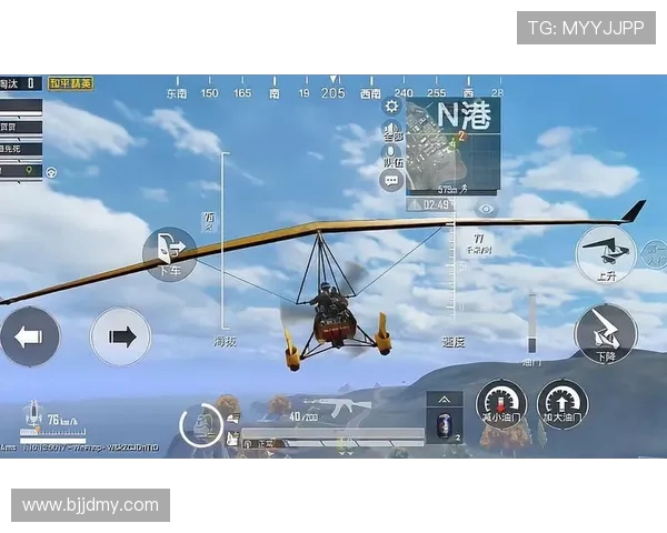 和平精英V5赛季比赛经验分享与策略分析探讨