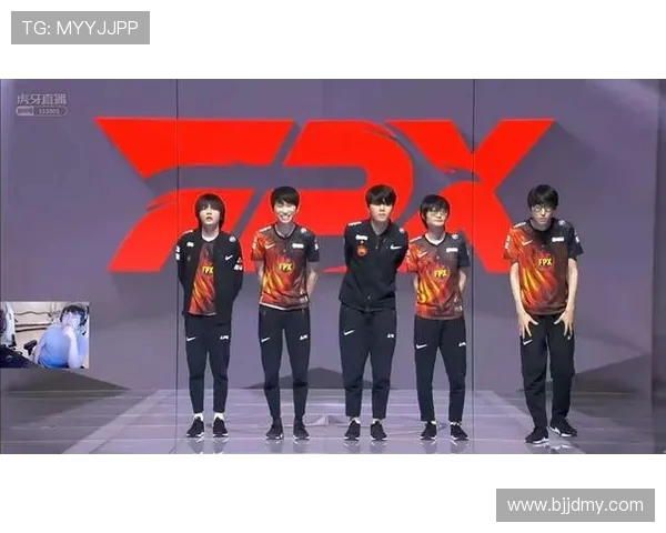 城市赛积分榜更新FPX以81分稳居第一名竞争激烈各队争相追赶