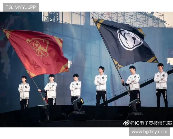 和平精英焦点解析IG战队实力与战术深度剖析