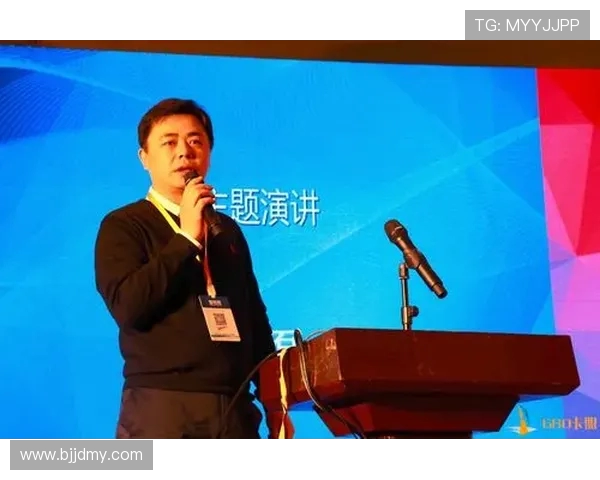 对话王磊：揭秘和平精英职业生涯背后的故事与挑战