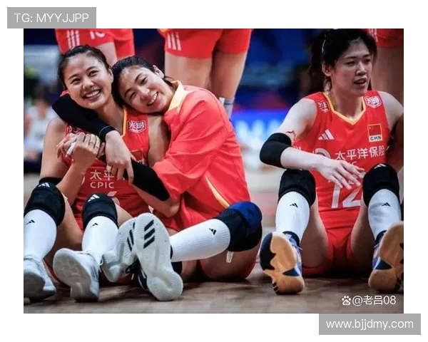 广州篮球队逆袭之路揭秘世界杯预选赛背后的奋斗与荣耀