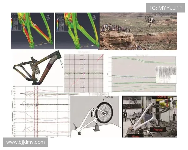 广州极限运动队如何通过盯防革新提升竞技水平与团队协作能力