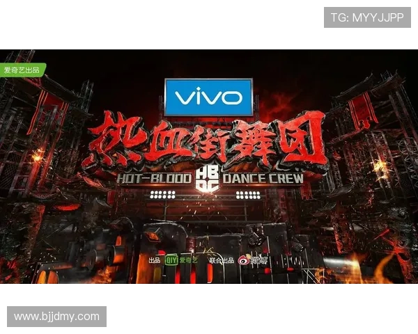 广州街舞队在全国团队协作排行榜中荣获第五名引发热议