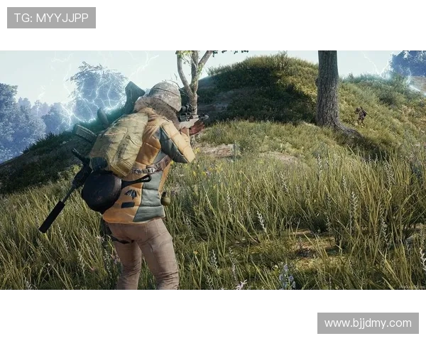 张静的和平精英人生：从游戏新手到战场高手的深度对话与成长故事