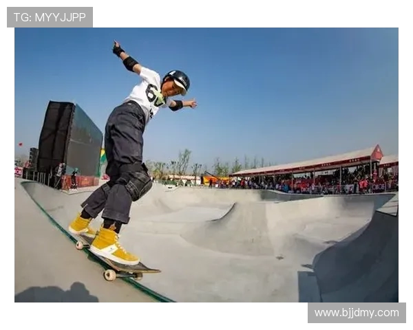 成都滑板队强势领跑最新滑板状态TOP10榜单引发热议