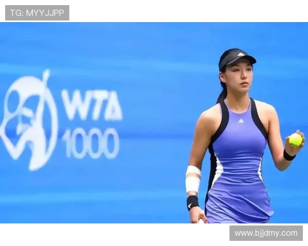 成都网球队荣登网球状态排行榜第一名展现强劲实力与团队合作精神