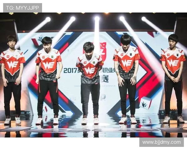 数据分析揭示WE战队在赛事中的节奏表现与胜负关系探讨