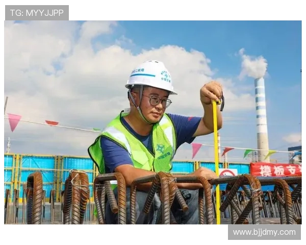 杨强专访:从街头到舞台的蜕变与坚持之路