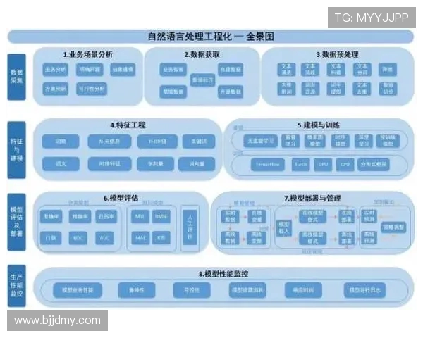 杭州排球队的控制革新探索与实践全景解析