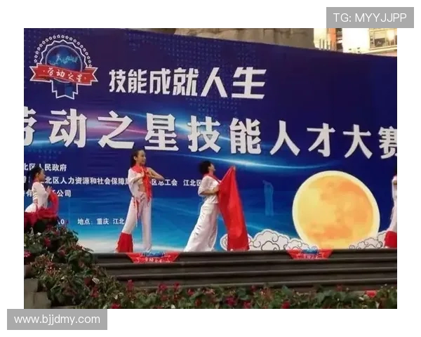 李军专访:从绿茵场到人生舞台的足球旅程回顾与展望