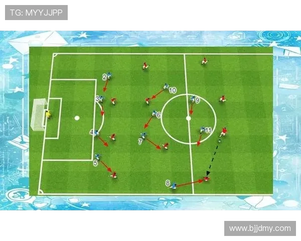 武汉足球队战术解析与未来发展方向的深入探讨