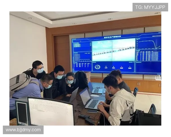 武汉羽毛球队如何通过控制革新提升竞技水平与团队协作能力