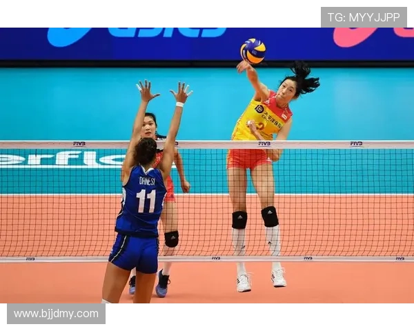 深圳排球队以超高速度领跑最新排球速度TOP10榜单引发热议