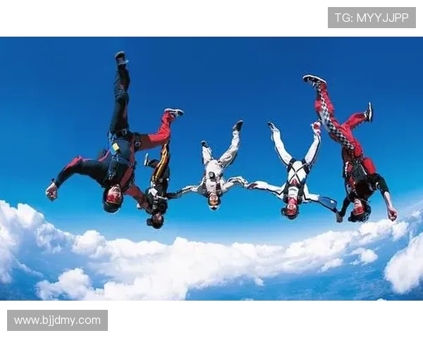 深圳极限运动队在全球耐力排行榜中荣获第九名的佳绩引发关注