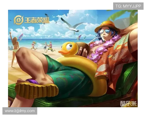 深度对话：张伟在王者荣耀中的成长与挑战之路