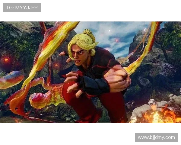 聚焦DOTA2EDG战队默契配合与战术分析探讨