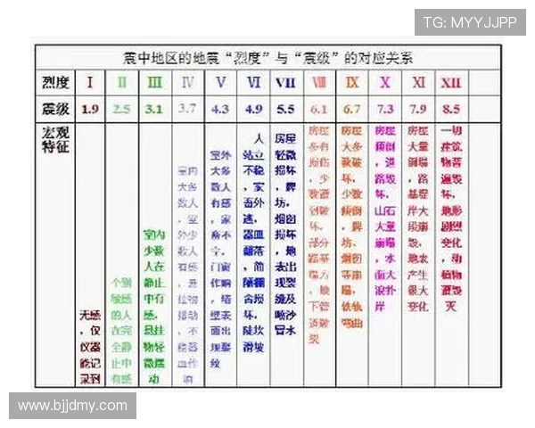 西安排球队运营揭秘:排球深度分析与策略探讨 西安排球队运营揭秘:排球深度分析与策略探讨