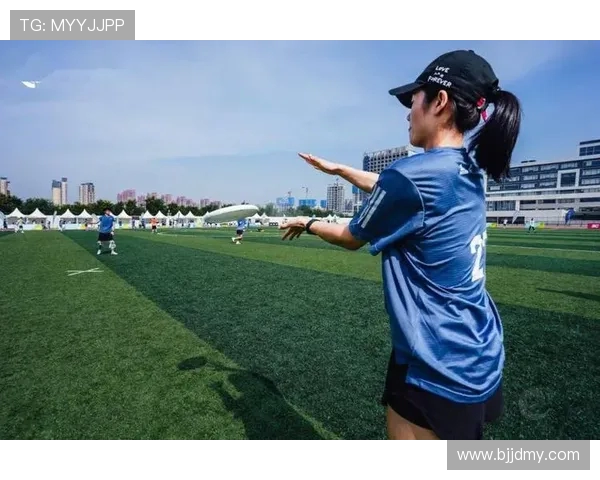 西安飞盘队近期状态深度对比与分析探讨 西安飞盘队近期状态深度对比与分析探讨