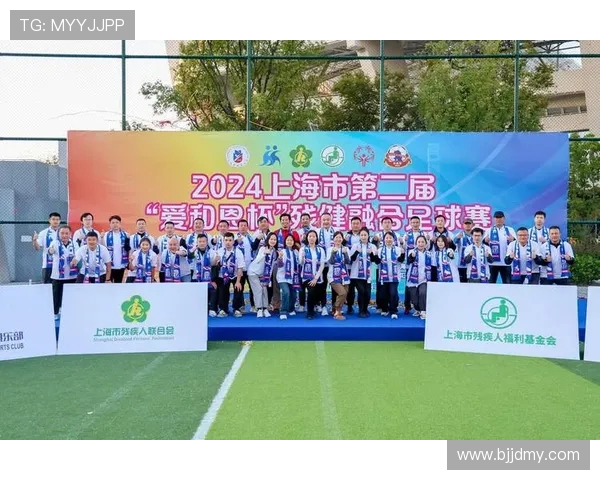 足球盛宴揭秘：深入分析上海足球队的比赛策略与经验分享