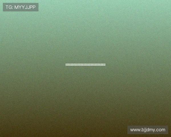 赛后分析:重庆乒乓球队与西安乒乓球队灵活性对比及战术启示 赛后分析:重庆乒乓球队与西安乒乓球队灵活性对比及战术启示